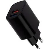 Сетевое зарядное Rexant 16-0283