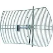 Антенна для беспроводной связи D-Link ANT24-2100