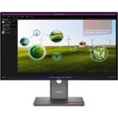 Монитор Lenovo ThinkVision P27Q-40 64A7GAT6UK