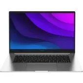 Ноутбук Infinix Xbook 15 YL512 71005000609