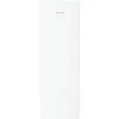 Однокамерный холодильник Liebherr RBe 5220 Plus BioFresh