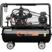 Компрессор ELAND Wind 103-2CВ (Pro)