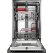 Встраиваемая посудомоечная машина KUPPERSBERG GLM 4582