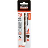 Сверло Gepard GP1470-109