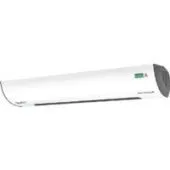 Тепловая завеса Ballu BHC-L15S09-SP