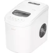 Льдогенератор Kitfort KT-1813