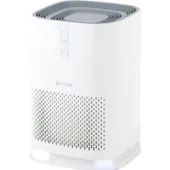 Очиститель воздуха Vitek VT-8555