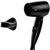 Фен Braun Satin-Hair 1 (HD 130)