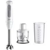 Погружной блендер Braun MQ 50201 M