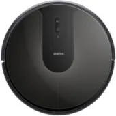 Робот-пылесос CENTEK CT-2721