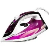 Утюг StarWind SIR2433