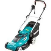 Газонокосилка Makita ELM4120