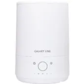 Увлажнитель воздуха Galaxy Line GL8011