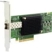 Сетевая карта Broadcom LPE31002-M6