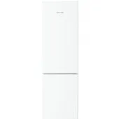 Холодильник Liebherr CNf 5703 Pure