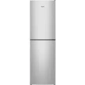 Холодильник ATLANT ХМ-4623-181