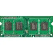 Оперативная память Kingmax 4GB DDR4 SODIMM PC4-17000 [4096/2133]