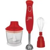 Погружной блендер Заря 301-04