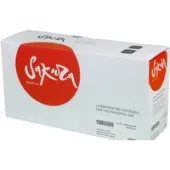 Картридж Sakura Printing SA108R00909 (аналог Xerox 108R00909)