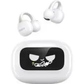 Наушники Ugreen HiTune ClipBuds Magic WS208 (белый)
