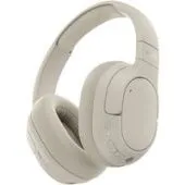 Наушники Belkin SoundForm Isolate (бежевый)