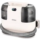 Пылесос Kitfort KT-5325