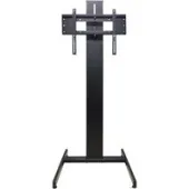 Стойка для телевизора ПринтЛюкс PL FS-400.B