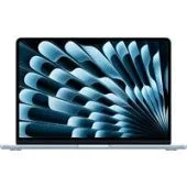 Ноутбук Apple MacBook Air 13" M4 2025 MC6V4