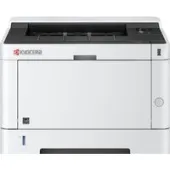 Принтер Kyocera Mita ECOSYS P2335d (картридж TK-1200)