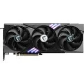 Видеокарта MSI GeForce RTX 5060 Ti 16G Gaming Trio OC