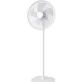 Вентилятор CENTEK CT-5024 (белый)