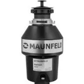 Измельчитель пищевых отходов MAUNFELD MWD5601