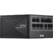 Блок питания ADATA XPG Core Reactor II VE 850W COREREACTORIIVE850G-BKCEU