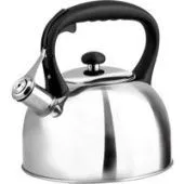 Чайник со свистком Perfecto Linea Nilgiri 52-030003