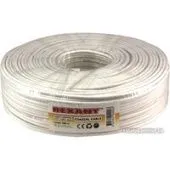 Кабель Rexant 01-4021