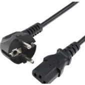 Кабель Power Cube RPC-186BLXL-PRO1.8