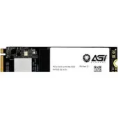 SSD AGI AI298 2TB AGI2T0GIMAI298
