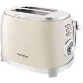 Тостер Endever SkyLine ST-129