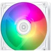 Вентилятор для корпуса SilverStone Vista 140 ARGB SST-VS120W-ARGB