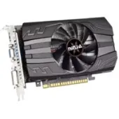 Видеокарта Sinotex Ninja GeForce GT 740 4GB GDDR5 NF74NP045F