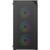 Компьютер Iven SuperPower 186025