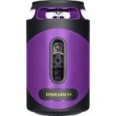 Лазерный нивелир Ermenrich PLUS LN40 84638