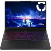 Игровой ноутбук Lenovo Legion Pro 7 16IAX10H 83F50022RK Игровой ноутбук Lenovo Legion Pro 7 16IAX10H 83F50022RK