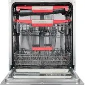 Встраиваемая посудомоечная машина KUPPERSBERG GSM 6073