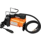 Автомобильный компрессор Soft Drive SDC-1001