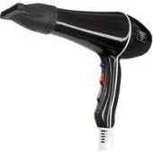 Фен Wahl Super Dry (черный)