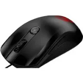 Игровая мышь Genius X-G600