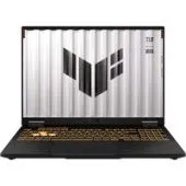 Игровой ноутбук ASUS TUF Gaming F16 FX608JHR-RV142 + 16 ГБ