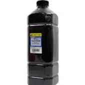 Тонер Content Универсальный для HP LJ 1010/1200/1160/4000/5000 Тип 2.5 1 кг