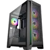 Корпус Оклик OCC-MD304